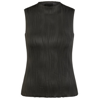 Pikeur PIKEUR TOP SELECTION S/S26