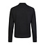 Pikeur PIKEUR KNIT HYB. BLOUSON S/S26 38 black