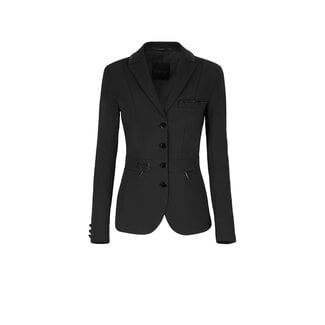 Pikeur PIKEUR PHELIA WEDSTRIJDJAS SS26
