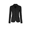 Pikeur PIKEUR PHELIA WEDSTRIJDJAS SS26