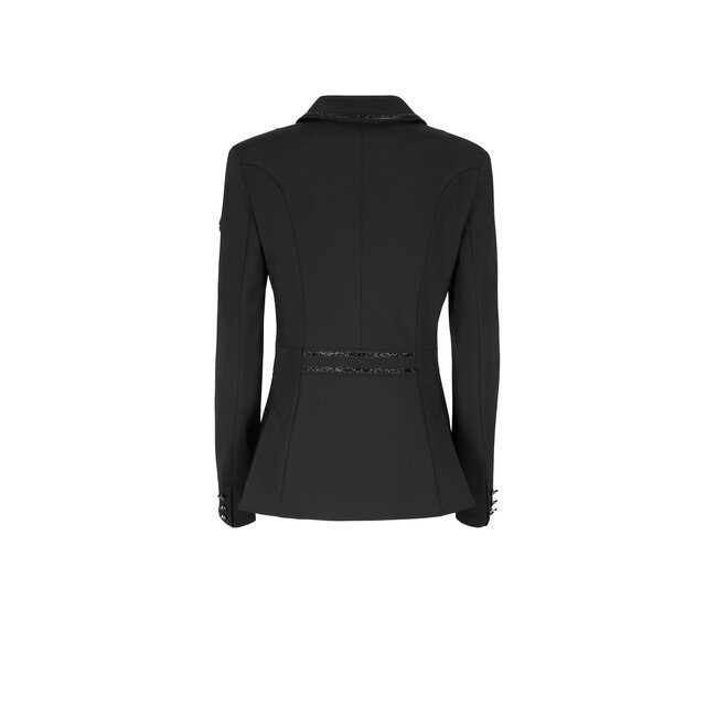 Pikeur PIKEUR PHELIA WEDSTRIJDJAS SS26