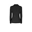 Pikeur PIKEUR PHELIA WEDSTRIJDJAS SS26