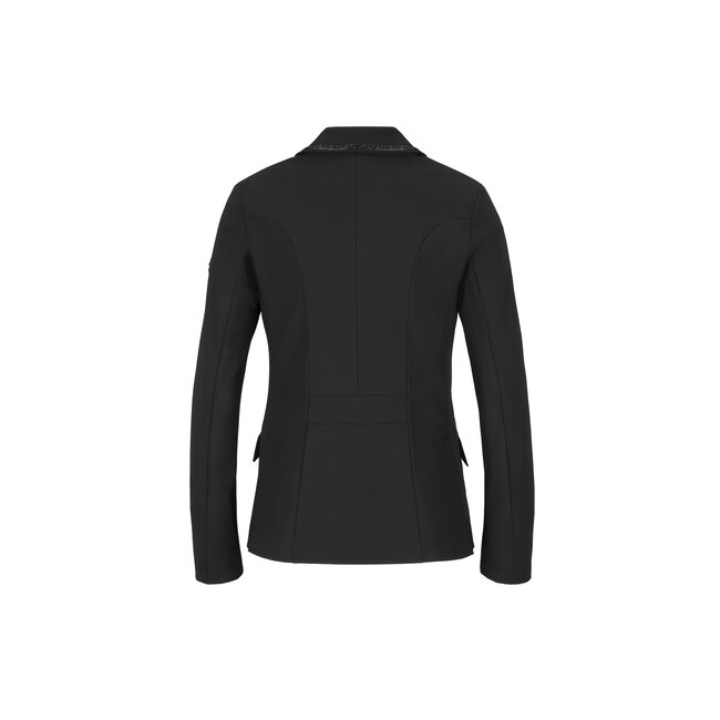 Pikeur PIKEUR PHELIANA KIDS WEDSTRIJDJAS S/S26