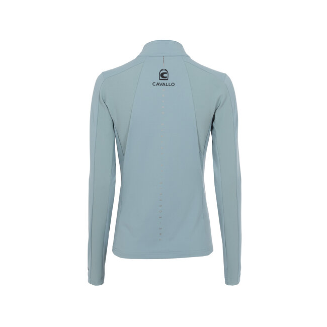 Cavallo CAVALBRIA SWEATSHIRT SS26