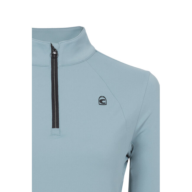 Cavallo CAVALBRIA SWEATSHIRT SS26