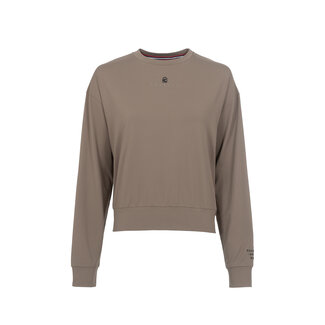 Cavallo CAVALBECKA SWEATSHIRT SS26