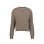 Cavallo CAVALBECKA SWEATSHIRT SS26