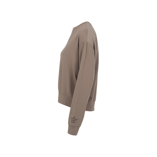 Cavallo CAVALBECKA SWEATSHIRT SS26