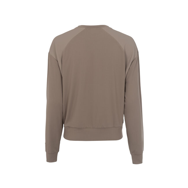 Cavallo CAVALBECKA SWEATSHIRT SS26