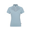 Cavallo CAVALBRITNY TRAININGSHIRT SS26 44 soft aqua
