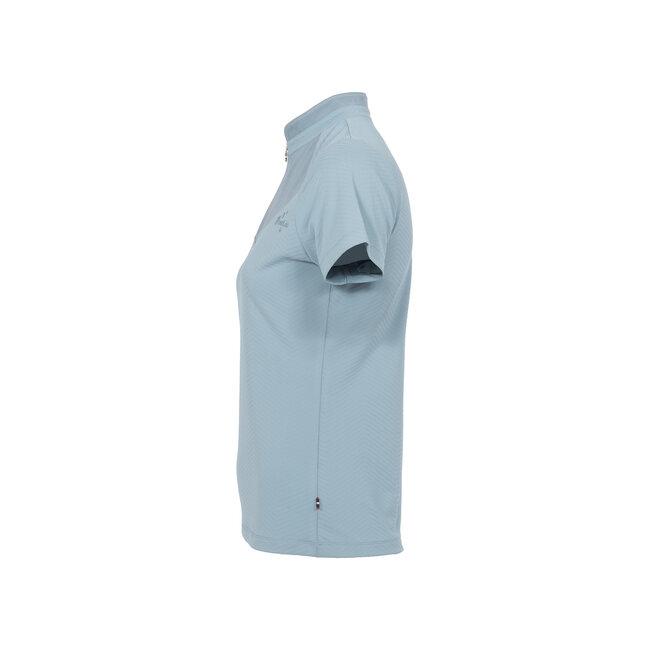 Cavallo CAVALBRITNY TRAININGSHIRT SS26