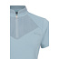 Cavallo CAVALBRITNY TRAININGSHIRT SS26 44 soft aqua