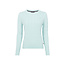 Cavallo CAVALBOBBI PULLOVER SS26
