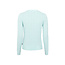 Cavallo CAVALBOBBI PULLOVER SS26