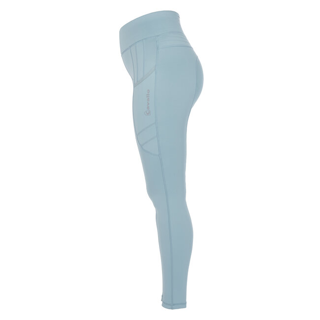 Cavallo CAVALLIN GRIP  RIJLEGGING SS26