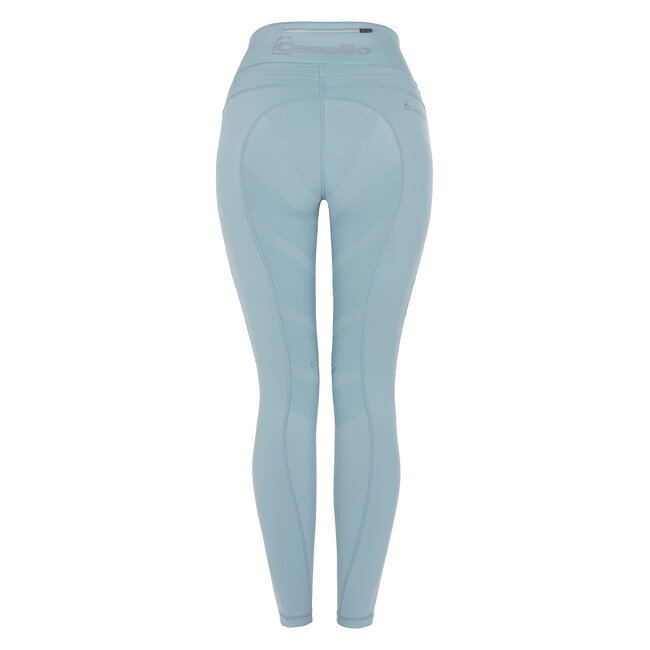 Cavallo CAVALLIN GRIP  RIJLEGGING SS26