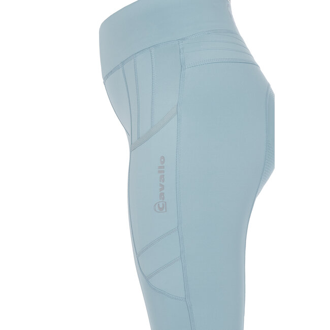 Cavallo CAVALLIN GRIP  RIJLEGGING SS26