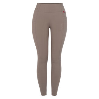 Cavallo CAVALLOVE GRIP RIJLEGGING SS26