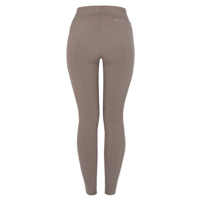 Cavallo CAVALLOVE GRIP RIJLEGGING SS26