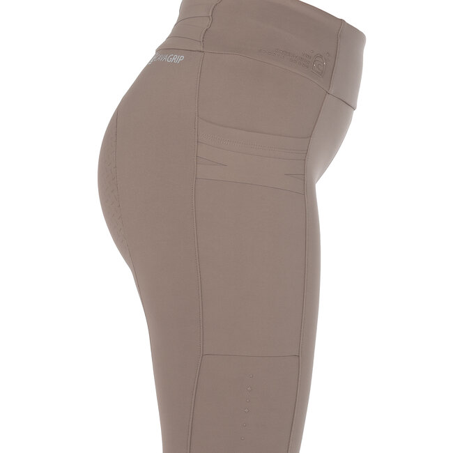 Cavallo CAVALLOVE GRIP RIJLEGGING SS26