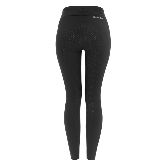 Cavallo CAVALLOVE GRIP RIJLEGGING SS26