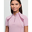 LeMieux YR Mia Mesh Base Layer S/S26 EU 146-152) Powder Blue