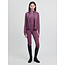 LeMieux YR Josephine Jacket S/S26 EU 146-152) Mallow