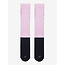 LeMieux Competition Socks 2 Pack S/S26