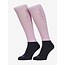 LeMieux Competition Socks 2 Pack S/S26