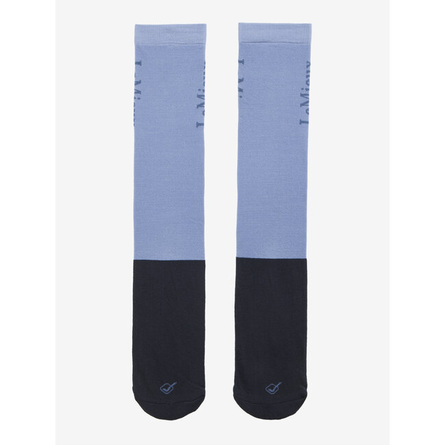 LeMieux Competition Socks 2 Pack S/S26
