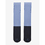 LeMieux Competition Socks 2 Pack S/S26