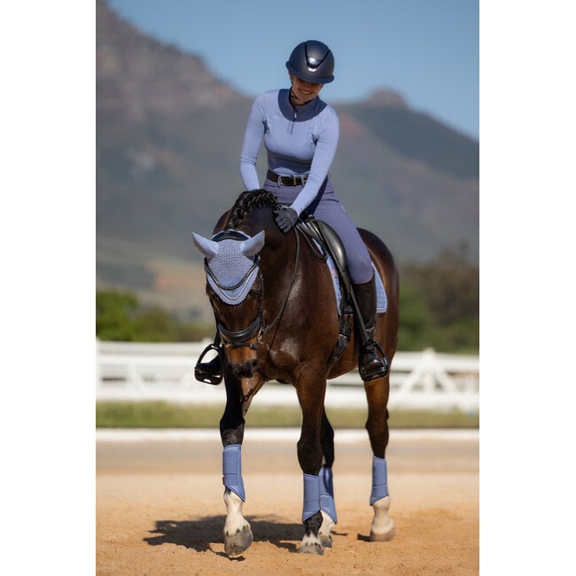 LeMieux Classic Fly Hood S/S26