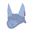 LeMieux Classic Fly Hood S/S26