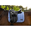 LeMieux Loire Classic Dressage Square Zadeldek S/S26