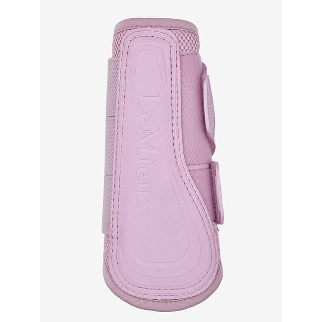 LeMieux Arika Mesh Brushing Boots S/S26