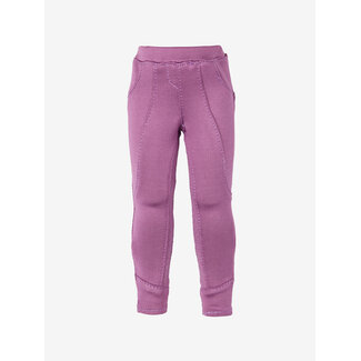 LeMieux Toy Rider Outfit S/S26