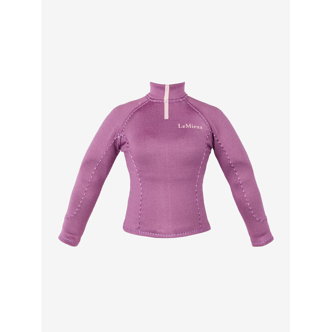 LeMieux Toy Rider Outfit S/S26