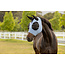 LeMieux Bug Relief Half Fly Mask S/S26