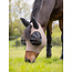 LeMieux Bug Relief Half Fly Mask S/S26