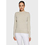 Samshield KNITWEAR PHOEBE PULLOVER SS26