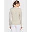 Samshield KNITWEAR PHOEBE PULLOVER SS26