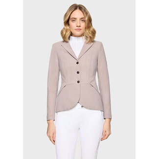 Samshield WEDSTRIJDJAS  VICTORINE CRYSTAL FABRIC REGULAR SS26