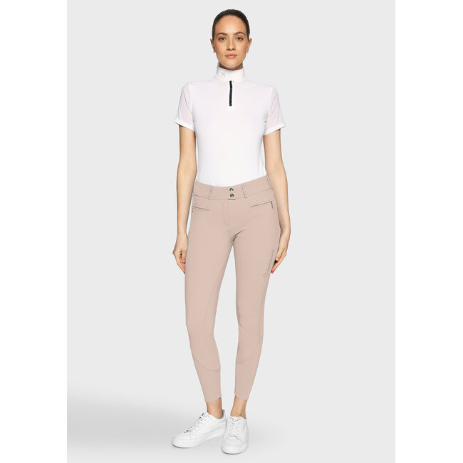 Samshield RIJBROEK CLARA PREMIUM FULL GRIP SS26