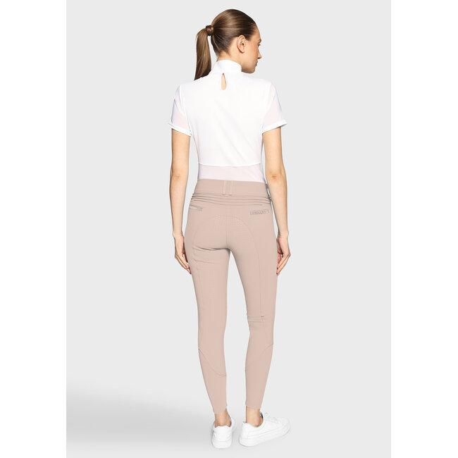 Samshield RIJBROEK CLARA PREMIUM FULL GRIP SS26