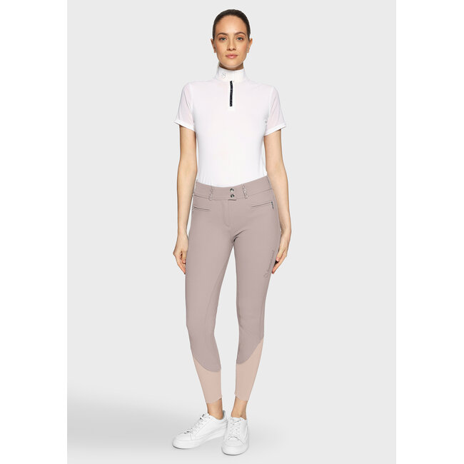 Samshield RIJBROEK CLARA PREMIUM FULL GRIP SS26