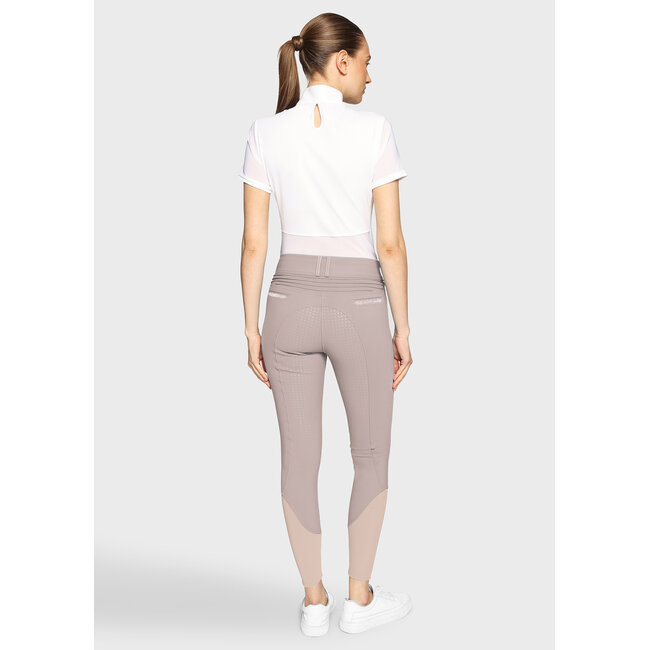 Samshield RIJBROEK CLARA PREMIUM FULL GRIP SS26