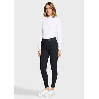 Samshield RIJBROEK CLARANOVA FULL GRIP SS26