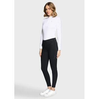 Samshield RIJBROEK OMEGA FULL GRIP SS26