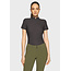 Samshield TRAININGTOP BRUNA PREMIUM SHORT SLEEVES SS26