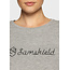 Samshield TSHIRTCASUAL ARIANA SS26